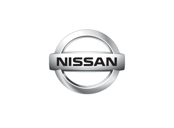 Skrzynia Nissan Qashqai (J10, JJ10) manualna JR5132