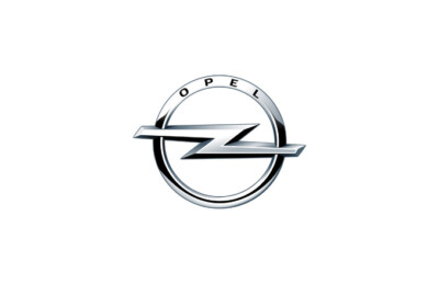Skrzynia Opel Vivaro manualna PA6351