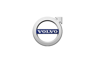 Skrzynia Volvo S40 (07.95 – 12.03) manualna JC5227