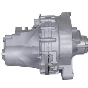 Skrzynia VW T4 manualna DXZ