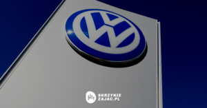 Historia marki Volkswagen Niezawodny nudziarz, czyli o tym jak lud zrewolucjonizował drogi-skrzynie zjac pl - blog motoryzacyjny - vw