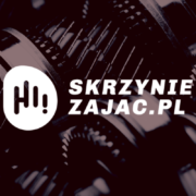 7 powodów, by regenerować skrzynie biegów w SkrzynieZajac.pl