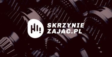 7 powodów, by regenerować skrzynie biegów w SkrzynieZajac.pl