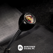 Miłość do manualnej skyrzni