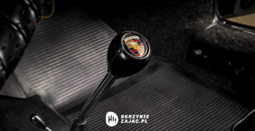 Miłość do manualnej skyrzni