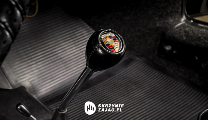 Miłość do manualnej skyrzni