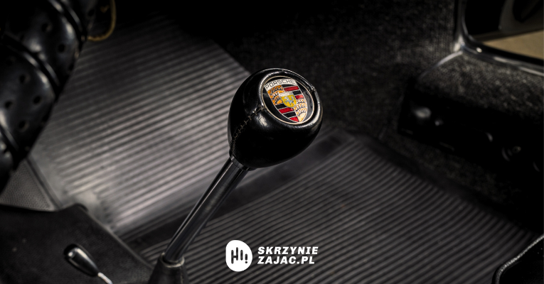 Miłość do manualnej skyrzni