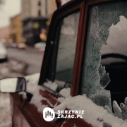 Manual zimą bez awarii