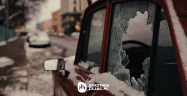 Manual zimą bez awarii