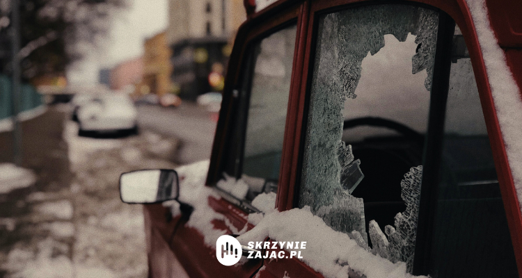 Manual zimą bez awarii