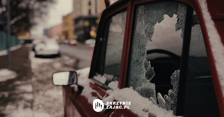 Manual zimą bez awarii